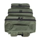 Рюкзак Borderline JBBP 287 (Khaki) - изображение 6