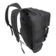 Рюкзак Borderline JBBP 287 (Black) - изображение 8