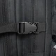 Рюкзак Borderline JBBP 287 (Black) - изображение 10