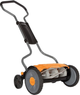 Kosiarka rotacyjna Fiskars StaySharp Plus (6411501138729) - obraz 1