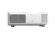 Проєктор домашнього кінотеатру Epson EH-LS650W UHD, 3600 lm, LASER, 0.25, WiFi, Android TV, білий (V11HB07040) - изображение 5