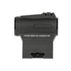 Коллиматорный прицел Holosun HS403R Red Dot Sight - изображение 4