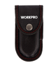 Мультинструмент 15-в-1 Workpro PRO (WP382009) - зображення 4
