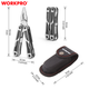 Мультинструмент 15-в-1 Workpro PRO (WP382009) - зображення 5