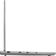 Laptop Lenovo Legion 5 16IRX9 (83DG009VPB) Luna Grey - obraz 8