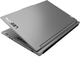 Laptop Lenovo Legion 5 16IRX9 (83DG009VPB) Luna Grey - obraz 11