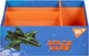 Органайзер настольный YES Space 3 отделения Картон (5056574420251) - изображение 2