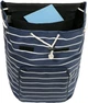 Сумка-візок Andersen Scala Shopper Plus Mia Blue (133-165-90) - зображення 4