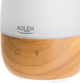 Aromatyzer Adler AD 7967 - obraz 6