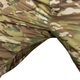 Тактичні CamoTec штани Stalker 3.0 Twill Multicam мультикам L - зображення 4