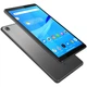 Планшет LENOVO Tab M8 (8.0'',1280x800,32GB,Android, Iron Grey (Grade C) - Б/В - изображение 3