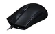 Миша HyperX Pulsefire Core RGB Gaming (4P4F8AA) - изображение 3