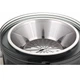 Соковыжималка SATURN ST-FP7042 - изображение 7