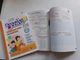 Книга Великий зошит украинский язык математика НУШ 2 класс Справочник практикум Літера - изображение 8