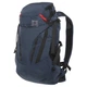 Рюкзак складной спортивный LIGHTWEIGHT DURABLE 4Monster T-HKB 28л синий - изображение 3