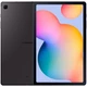 Планшет Samsung Galaxy Tab S6 Lite (10.4'',2000x1200,64GB,Android, Oxford Gray (Grade C) БУ - Б/В - изображение 1