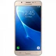 Смартфон Samsung Galaxy J7 2016 (J710F) 16Gb Gold (SM-J710FZDUSEK) (Grade C) БУ - изображение 1