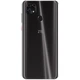 Смартфон ZTE Blade 20 Smart 128 GB Black (Grade C) БУ - Б/В - зображення 2