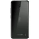 Смартфон NOKIA 2.2 16 GB Black (Grade C) БУ - зображення 2