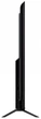 TCL Телевизор TV 85" LED 4K 60Hz Smart Google TV Black - изображение 7