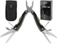Мультиинструмент Sturm Mil-Tec Multi Tool Olive - изображение 1