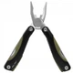 Мультиинструмент Sturm Mil-Tec Multi Tool Olive - изображение 6