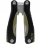 Мультиинструмент Sturm Mil-Tec Multi Tool Olive - изображение 7