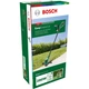 Тримір садовий Bosch EasyGrassCut 23 280Вт 23см 1.9кг (0.600.8C1.H01) - зображення 4