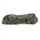 Рюкзак тактичний ASSAULT Sturm Mil-Tec L Olive 36 l (14002201) - изображение 6