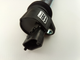 Катушка зажигания ВАЗ 2112/2170, BOSCH (0221504473) на одну свечу (2112-3705010-12) - изображение 2