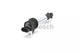 Катушка зажигания ВАЗ 2112/2170, BOSCH (0221504473) на одну свечу (2112-3705010-12) - изображение 4