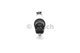 Катушка зажигания ВАЗ 2112/2170, BOSCH (0221504473) на одну свечу (2112-3705010-12) - изображение 5