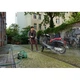 Мінімийка високого тиску Bosch EasyAquatak 110, 1300Вт, 110бар, 330л/год, шланг 5м, 3.8кг (0.600.8A7.F00) - изображение 4