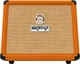 Комбоусилитель для акустической гитары Orange Crush Acoustic 30 (R126452) - изображение 1