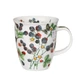 Чашка Dunoon Nevis Wild fruits blackberry 480 мл (101005770) - зображення 1