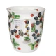 Чашка Dunoon Nevis Wild fruits blackberry 480 мл (101005770) - зображення 2