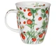 Чашка Dunoon Nevis Wild fruits strawberry 480 мл (101005769) - зображення 3