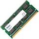 Netac Пам'ять ноутбука DDR3 8GB 1600 1.35/1.5V - зображення 5