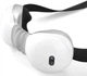 Масажер для шиї Jeeback Neck Massager MG2 JA301 White - зображення 2