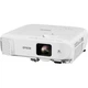 Epson Проєктор EB-E20 XGA, 3400 lm, 1.44 - изображение 2