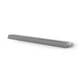 Philips Звукова панель TAB6405 2.1, 140W, Dolby Digital, Wireless, Silver - изображение 5
