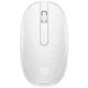 Миша HP 240, BT, білий - изображение 1