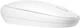 Мышь беспроводная HP 240 White (793F9AA) - изображение 5