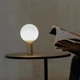 Многофункциональный фонарик Hoto Camplight QWLYD001 - изображение 6
