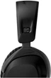 Гарнітура HyperX Cloud Stinger 2 3.5mm Black (519T1AA) - изображение 4