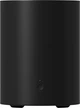 Sonos Сабвуфер Sub Mini Black (SUBM1EU1BLK) - изображение 4