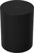 Sonos Сабвуфер Sub Mini Black (SUBM1EU1BLK) - изображение 5
