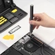 Набор инструментов Hoto Precision Screwdriver Kit Pro QWLSD012 - изображение 2