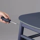 Набор инструментов Hoto Hand Tool Set QWSGJ002 - изображение 3