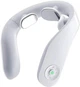 Массажер для шеи Jeeback Neck Massager K1 White - изображение 1
